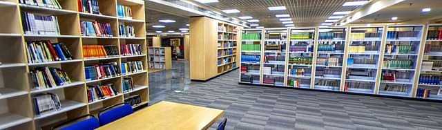 Amity_University_Manesar,_Gurgaon